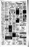 Amersham Advertiser Wednesday 18 December 1996 Page 26