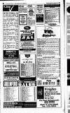 Amersham Advertiser Wednesday 18 December 1996 Page 28
