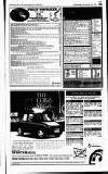 Amersham Advertiser Wednesday 18 December 1996 Page 29