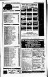 Amersham Advertiser Wednesday 18 December 1996 Page 30