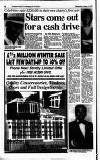 Amersham Advertiser Wednesday 08 January 1997 Page 6