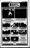 Amersham Advertiser Wednesday 08 January 1997 Page 24