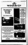 Amersham Advertiser Wednesday 08 January 1997 Page 26