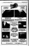Amersham Advertiser Wednesday 08 January 1997 Page 34