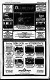 Amersham Advertiser Wednesday 08 January 1997 Page 38