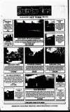 Amersham Advertiser Wednesday 08 January 1997 Page 40