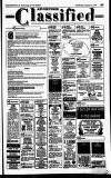 Amersham Advertiser Wednesday 08 January 1997 Page 45