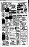 Amersham Advertiser Wednesday 08 January 1997 Page 46