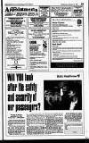 Amersham Advertiser Wednesday 08 January 1997 Page 47