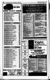 Amersham Advertiser Wednesday 08 January 1997 Page 50