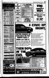 Amersham Advertiser Wednesday 08 January 1997 Page 51
