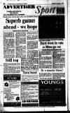 Amersham Advertiser Wednesday 08 January 1997 Page 56