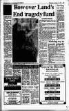 Amersham Advertiser Wednesday 15 January 1997 Page 5