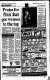 Amersham Advertiser Wednesday 15 January 1997 Page 11