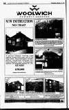 Amersham Advertiser Wednesday 15 January 1997 Page 22