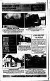 Amersham Advertiser Wednesday 15 January 1997 Page 26