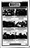Amersham Advertiser Wednesday 15 January 1997 Page 34