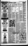 Amersham Advertiser Wednesday 15 January 1997 Page 45