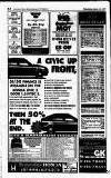 Amersham Advertiser Wednesday 15 January 1997 Page 54