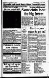 Amersham Advertiser Wednesday 15 January 1997 Page 57