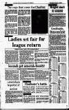 Amersham Advertiser Wednesday 15 January 1997 Page 58