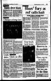 Amersham Advertiser Wednesday 15 January 1997 Page 59