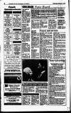 Amersham Advertiser Wednesday 22 January 1997 Page 2