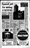 Amersham Advertiser Wednesday 22 January 1997 Page 5