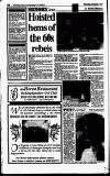 Amersham Advertiser Wednesday 22 January 1997 Page 10