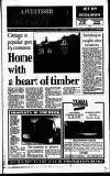 Amersham Advertiser Wednesday 22 January 1997 Page 19