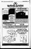 Amersham Advertiser Wednesday 22 January 1997 Page 24