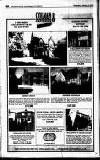 Amersham Advertiser Wednesday 22 January 1997 Page 30