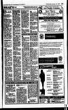 Amersham Advertiser Wednesday 22 January 1997 Page 41