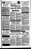Amersham Advertiser Wednesday 22 January 1997 Page 53