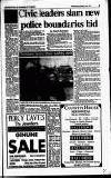 Amersham Advertiser Wednesday 29 January 1997 Page 5