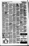 Amersham Advertiser Wednesday 29 January 1997 Page 14