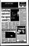 Amersham Advertiser Wednesday 29 January 1997 Page 21