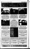 Amersham Advertiser Wednesday 29 January 1997 Page 24