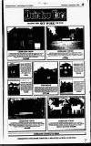 Amersham Advertiser Wednesday 29 January 1997 Page 35