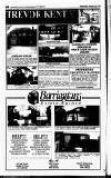 Amersham Advertiser Wednesday 29 January 1997 Page 36