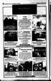 Amersham Advertiser Wednesday 29 January 1997 Page 38