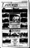 Amersham Advertiser Wednesday 29 January 1997 Page 40