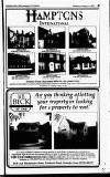 Amersham Advertiser Wednesday 29 January 1997 Page 41