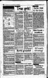 Amersham Advertiser Wednesday 29 January 1997 Page 62