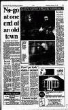 Amersham Advertiser Wednesday 05 February 1997 Page 3