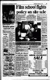 Amersham Advertiser Wednesday 05 February 1997 Page 5