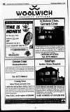 Amersham Advertiser Wednesday 05 February 1997 Page 28