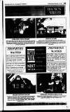 Amersham Advertiser Wednesday 05 February 1997 Page 37