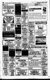 Amersham Advertiser Wednesday 05 February 1997 Page 48