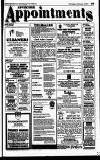 Amersham Advertiser Wednesday 05 February 1997 Page 49